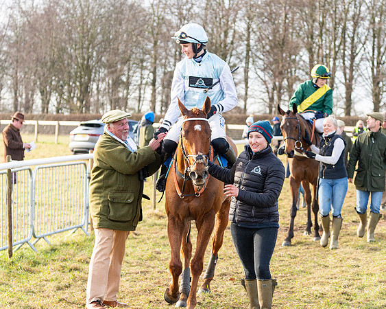 Race 4 - Maiden (98 of 118)