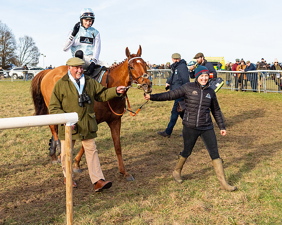 Race 4 - Maiden (100 of 118)