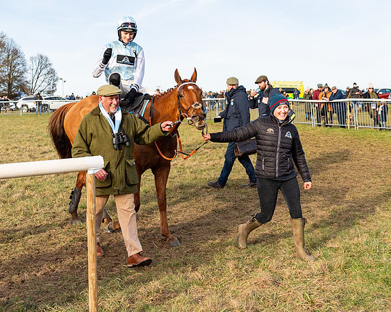 Race 4 - Maiden (101 of 118)