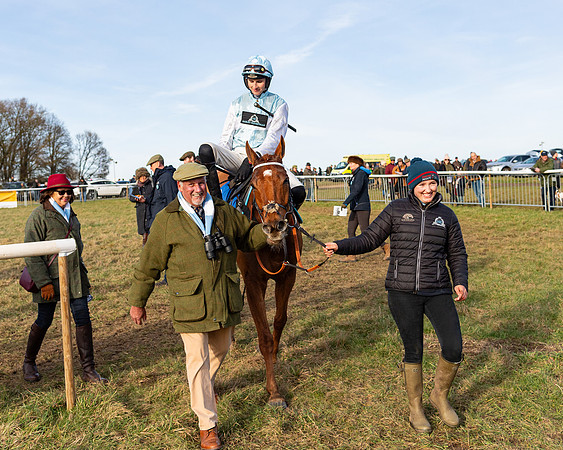 Race 4 - Maiden (102 of 118)