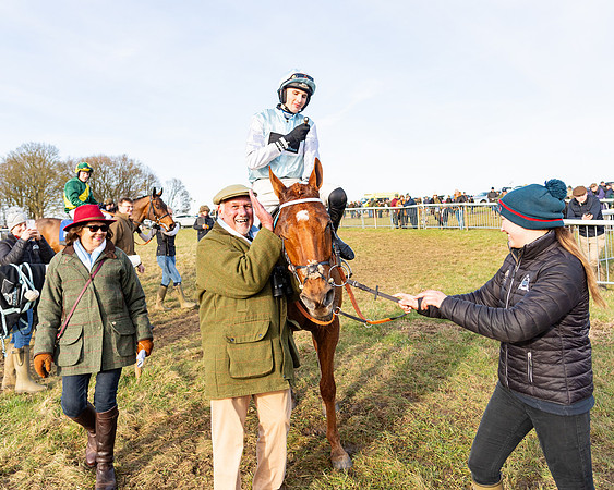 Race 4 - Maiden (105 of 118)