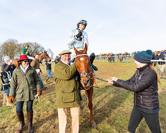 Race 4 - Maiden (106 of 118)