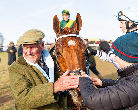 Race 4 - Maiden (108 of 118)