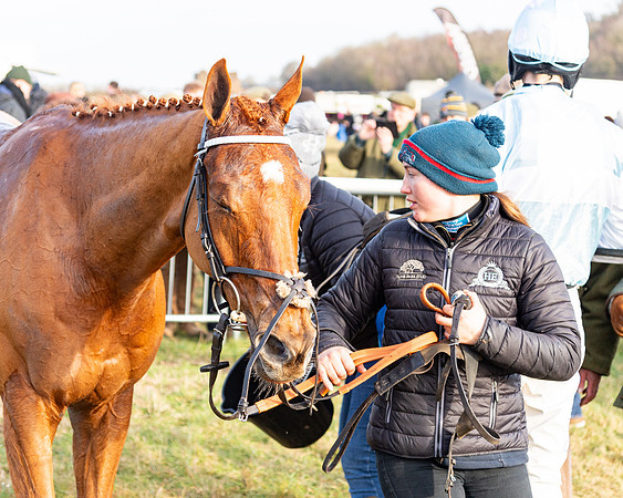 Race 4 - Maiden (109 of 118)