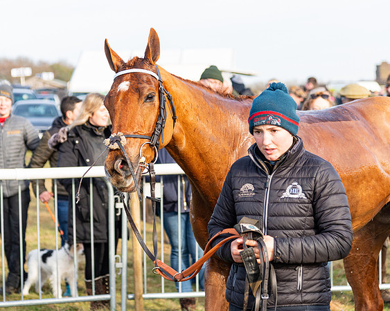 Race 4 - Maiden (110 of 118)