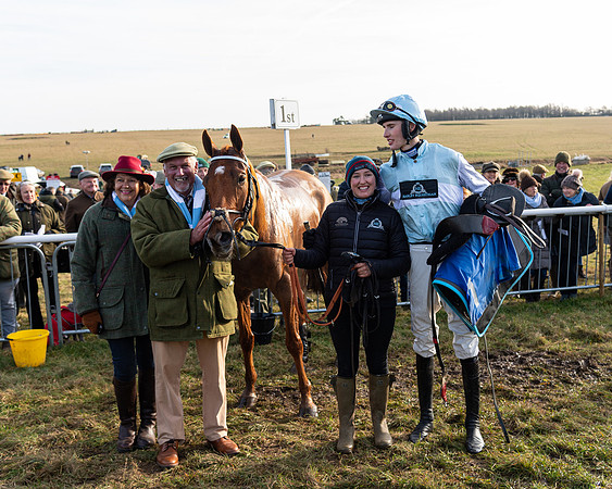 Race 4 - Maiden (114 of 118)