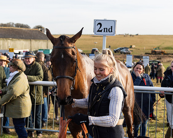 Race 4 - Maiden (117 of 118)