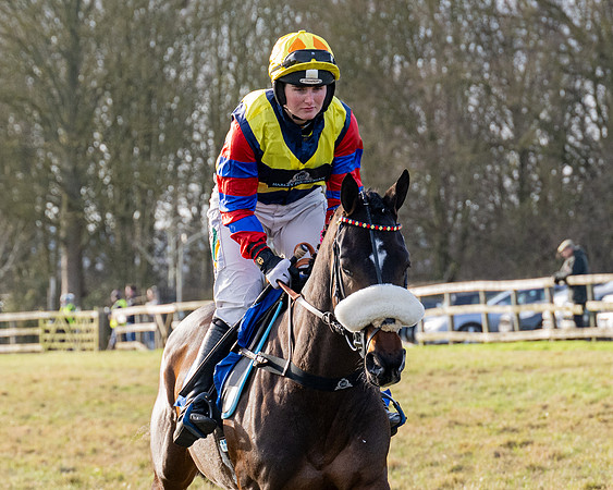 Race 5 - Maiden Conditions (15 of 102)