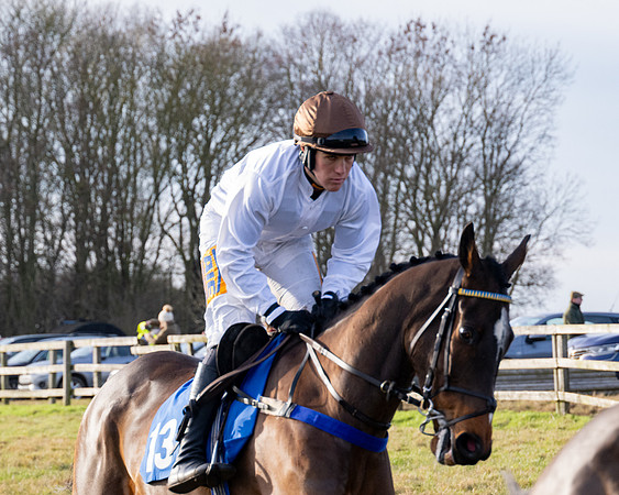 Race 5 - Maiden Conditions (22 of 102)