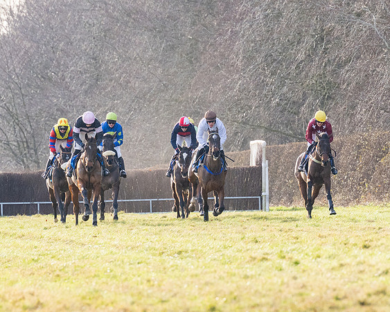 Race 5 - Maiden Conditions (46 of 102)