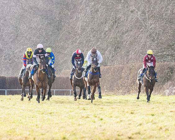 Race 5 - Maiden Conditions (47 of 102)