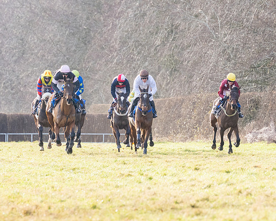 Race 5 - Maiden Conditions (48 of 102)
