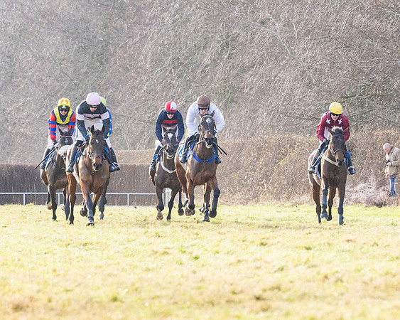 Race 5 - Maiden Conditions (49 of 102)