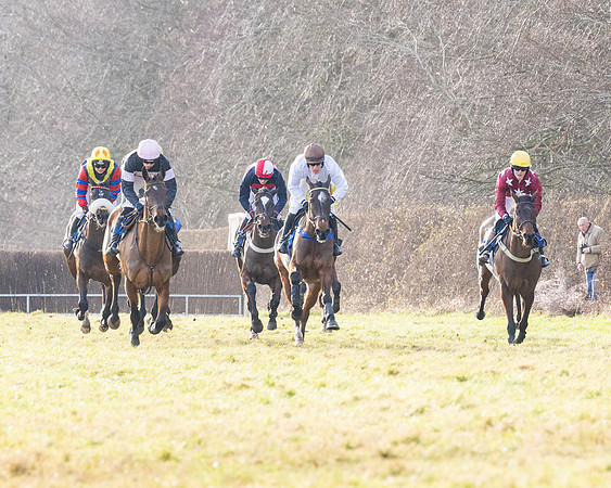 Race 5 - Maiden Conditions (50 of 102)