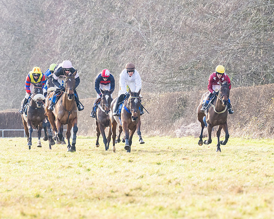 Race 5 - Maiden Conditions (52 of 102)