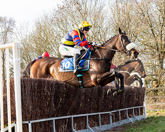Race 5 - Maiden Conditions (57 of 102)