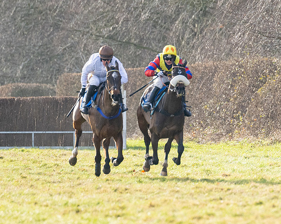 Race 5 - Maiden Conditions (68 of 102)