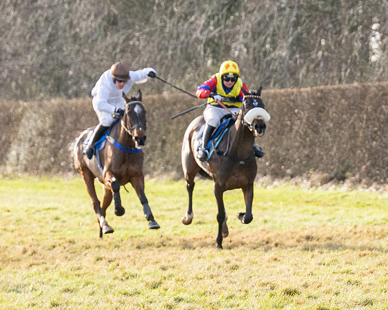 Race 5 - Maiden Conditions (72 of 102)