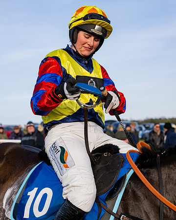 Race 5 - Maiden Conditions (96 of 102)
