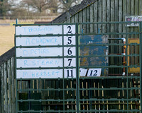 Race 6 - Conditions (1 of 96)