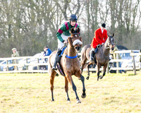 Race 6 - Conditions (2 of 96)