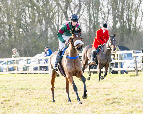 Race 6 - Conditions (2 of 96)