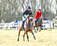 Race 6 - Conditions (3 of 96)