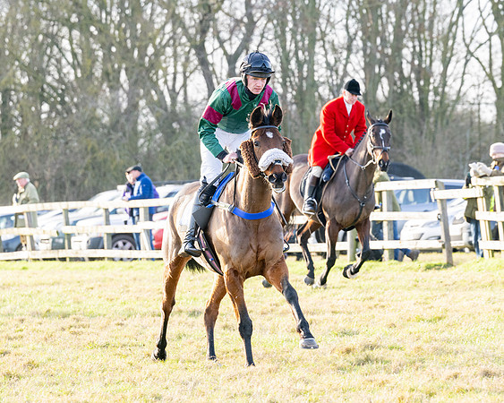 Race 6 - Conditions (3 of 96)