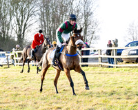 Race 6 - Conditions (4 of 96)