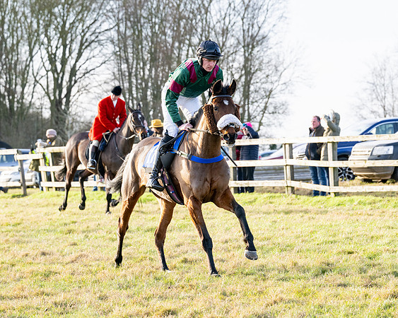 Race 6 - Conditions (4 of 96)