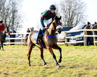 Race 6 - Conditions (5 of 96)