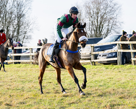 Race 6 - Conditions (5 of 96)