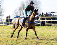 Race 6 - Conditions (6 of 96)
