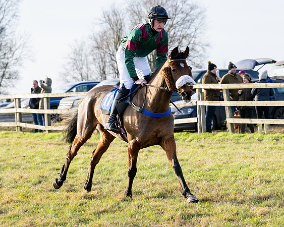 Race 6 - Conditions (6 of 96)