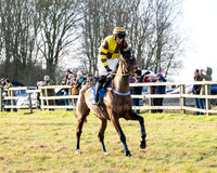 Race 6 - Conditions (7 of 96)