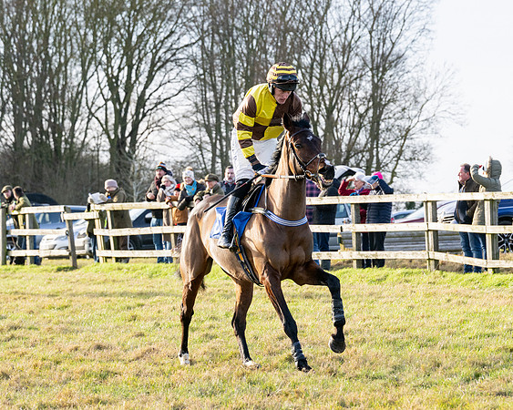 Race 6 - Conditions (7 of 96)