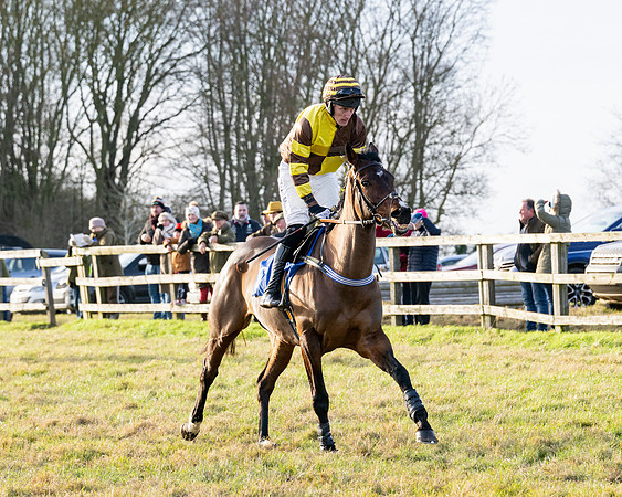 Race 6 - Conditions (8 of 96)