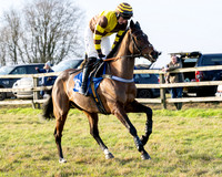 Race 6 - Conditions (9 of 96)