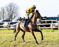 Race 6 - Conditions (10 of 96)