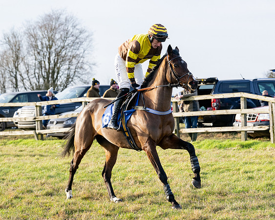 Race 6 - Conditions (10 of 96)