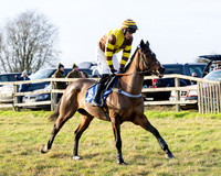 Race 6 - Conditions (11 of 96)