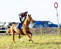Race 6 - Conditions (12 of 96)
