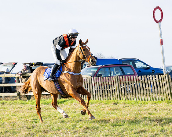 Race 6 - Conditions (12 of 96)