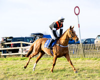 Race 6 - Conditions (14 of 96)