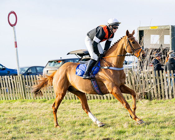 Race 6 - Conditions (15 of 96)