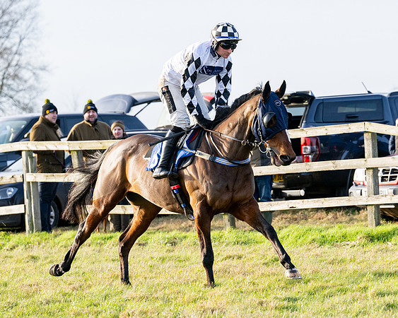 Race 6 - Conditions (17 of 96)