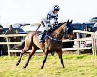 Race 6 - Conditions (18 of 96)