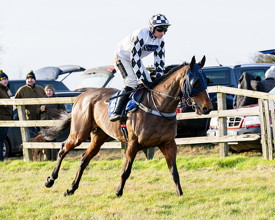 Race 6 - Conditions (18 of 96)