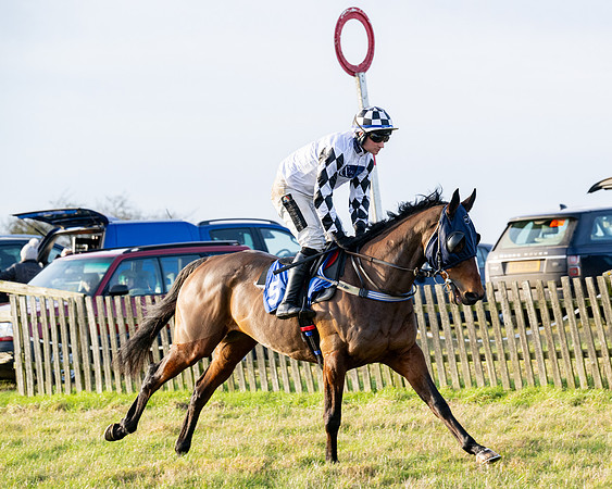 Race 6 - Conditions (20 of 96)