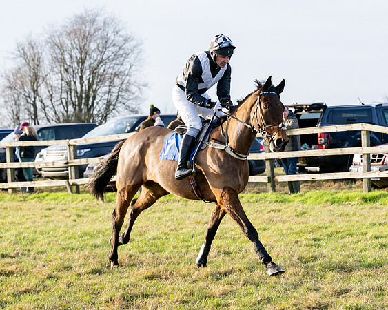Race 6 - Conditions (22 of 96)